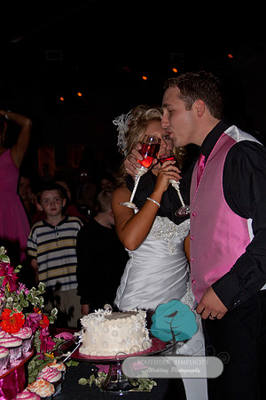 Stacy and Josh-380