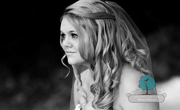 Nicole and Jeff wedding (67 of 237)-2