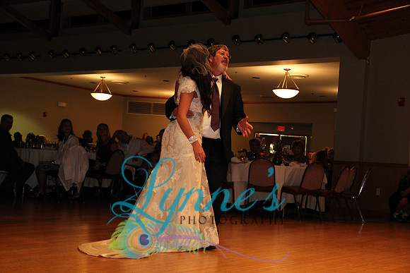 20131005-IMG_1682
