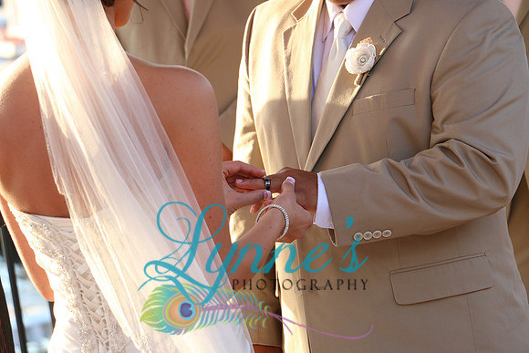 untitled shoot-7559