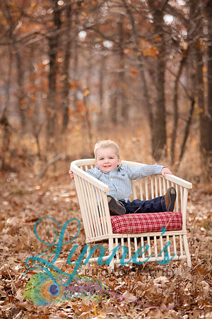 untitled shoot-0602
