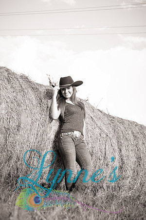 untitled shoot-0945
