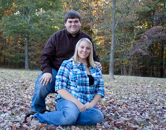 cody and lindsey (19 of 59)