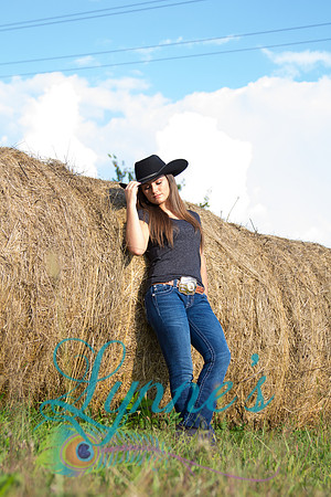 untitled shoot-0941