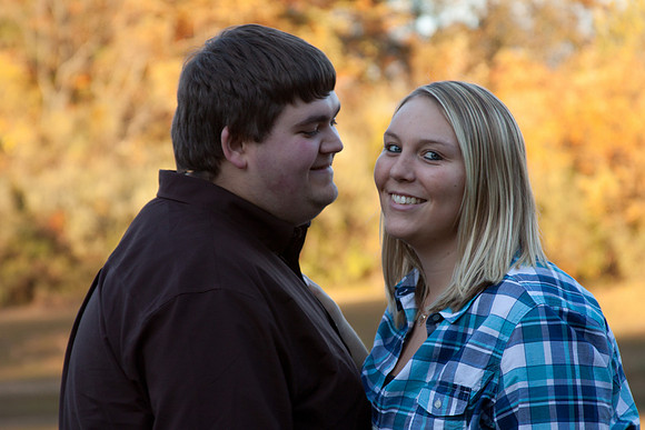 cody and lindsey (32 of 59)