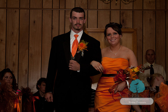 20120331-IMG_3678