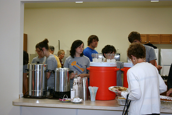 IMG_8509.JPG