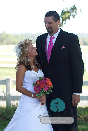 Stacy and Josh-61