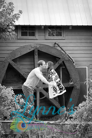 untitled shoot-0443