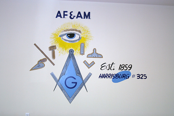 IMG_8492.JPG