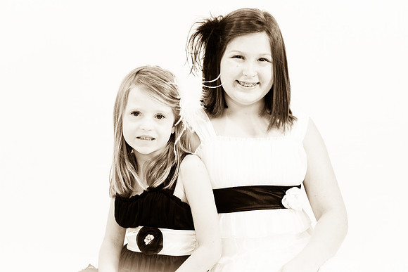 20111215-IMG_0094-2