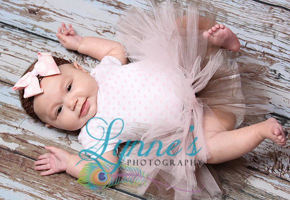 untitled shoot-0657-2