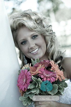 Stacy and Josh-51