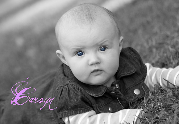 carsyn (8)
