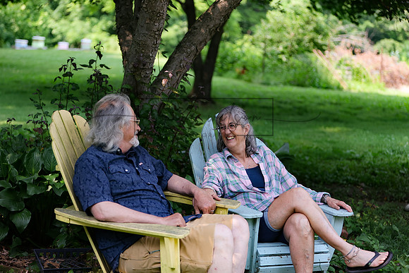 AH4A6308