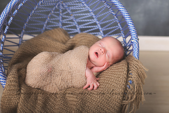 IMG_1014