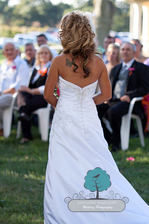 Stacy and Josh-112