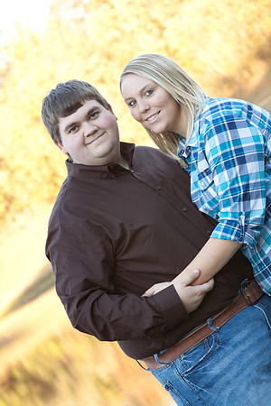 cody and lindsey (24 of 59)