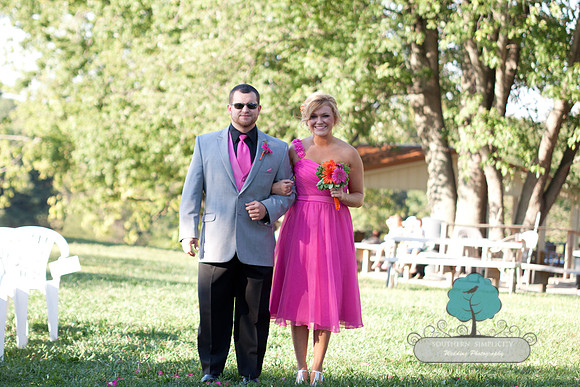 Stacy and Josh-97