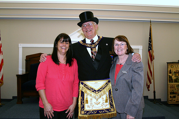 IMG_8604.JPG