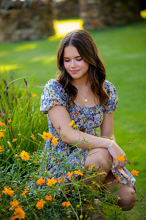 IMG_8816