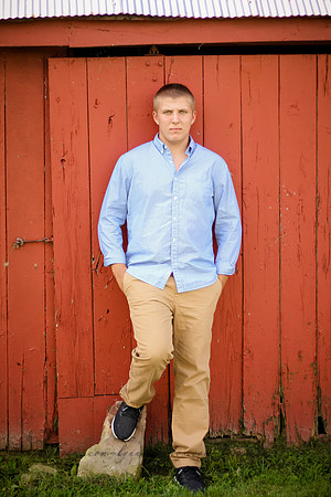 IMG_0803