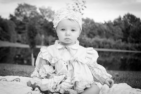 untitled shoot-1489-2