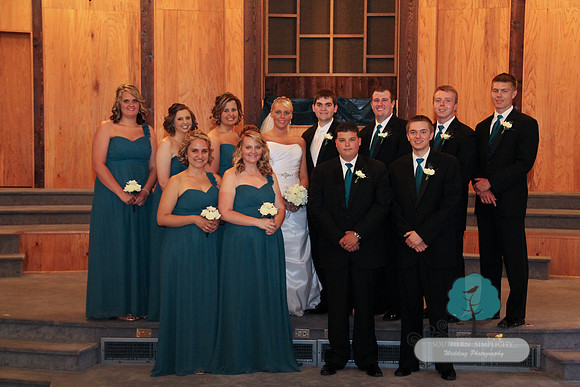 19991231-IMG_0297-2