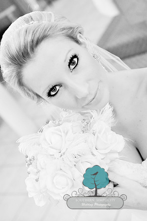 20120302-DSC_0009