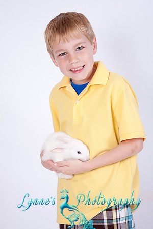 20120324-IMG_2926