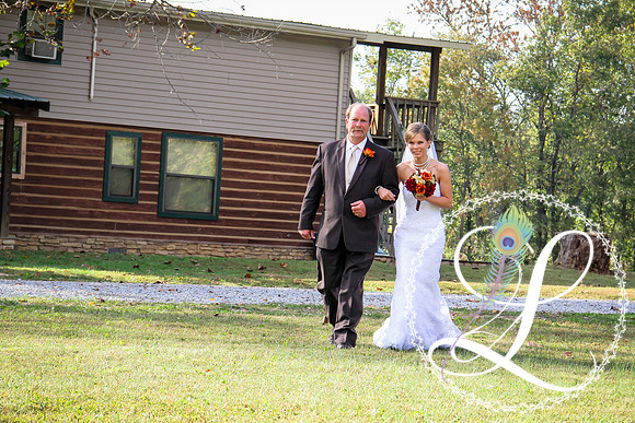 20131012-IMG_1345