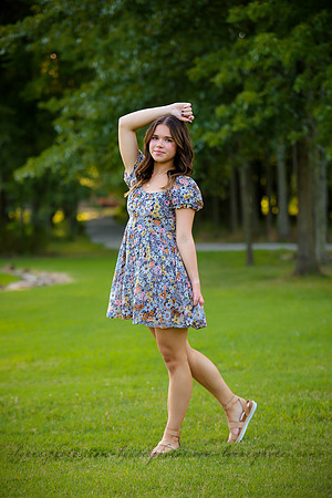 IMG_8947