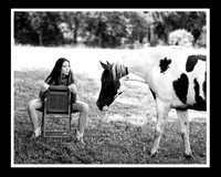 bwframe4