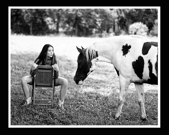 bwframe4