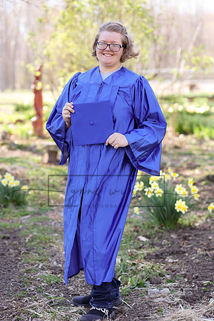 AH4A4179
