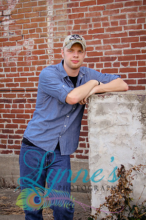 untitled shoot-0476