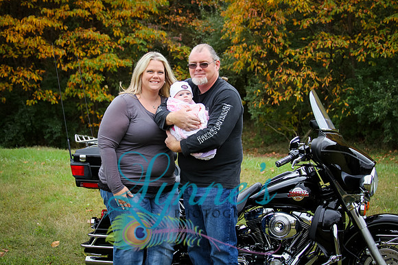 untitled shoot-0267