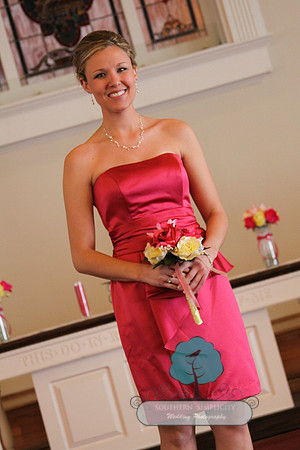 20111105-IMG_7510