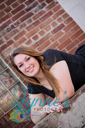 untitled shoot-1353