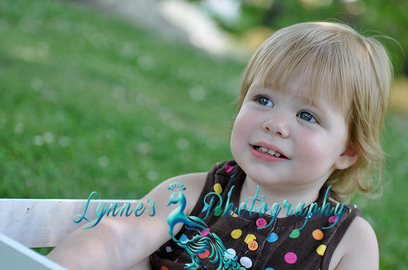 20120505-DSC_0425