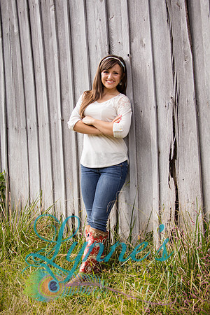 untitled shoot-0641