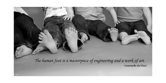 feet-1 copy