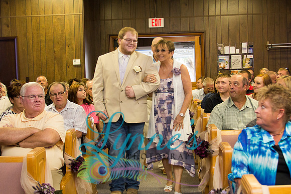 untitled shoot-0767