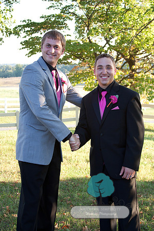Stacy and Josh-207