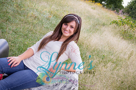 untitled shoot-0574