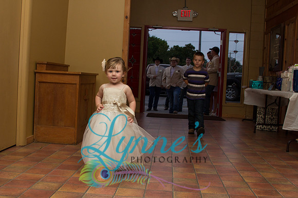 untitled shoot-1221