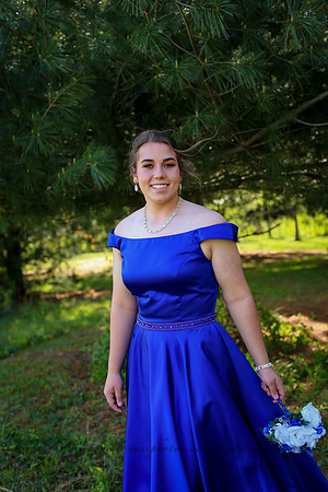 IMG_0666