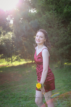 IMG_1570