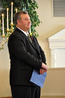 20111104-DSC_0033