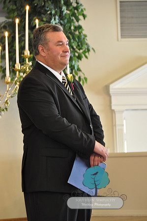 20111104-DSC_0033